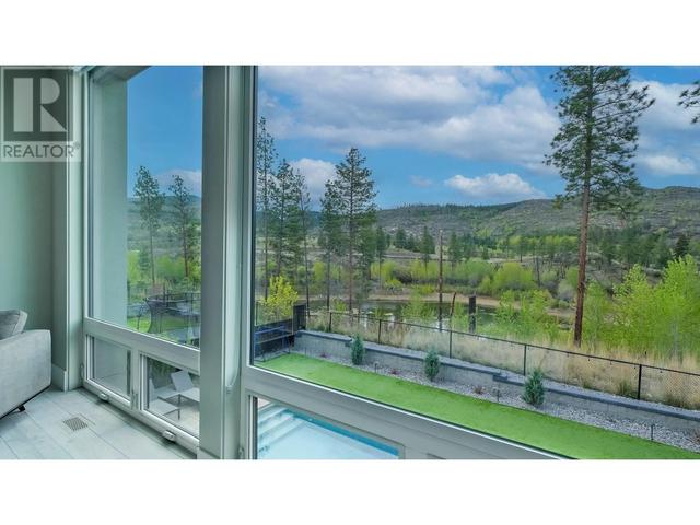 1277 Jack Smith Road, House detached with 6 bedrooms, 4 bathrooms and 4 parking in Kelowna BC | Image 26