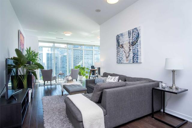 PH-3 - 69 Lynn Williams St, Condo with 2 bedrooms, 2 bathrooms and 1 parking in Toronto ON | Image 26
