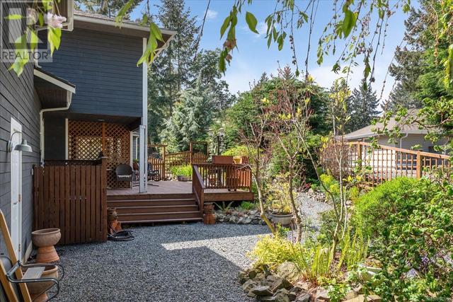 3308 Rockhampton Rd, House detached with 4 bedrooms, 4 bathrooms and 5 parking in Nanaimo E BC | Image 60