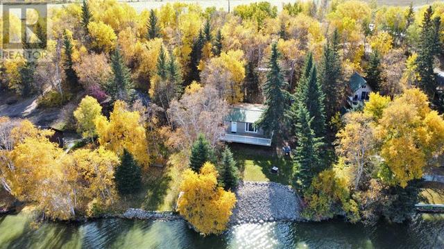 lot 27 Perch Lake S, House detached with 2 bedrooms, 1 bathrooms and 4 parking in Frenchman Butte No. 501 SK | Image 20