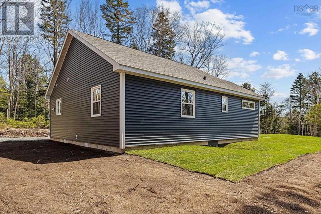 19 Lakecrest Drive, House detached with 3 bedrooms, 2 bathrooms and null parking in East Hants NS | Image 28