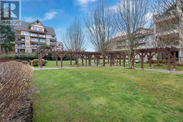 405 - 1335 Bear Mountain Pky, Condo with 2 bedrooms, 2 bathrooms and 1 parking in Langford BC | Image 26