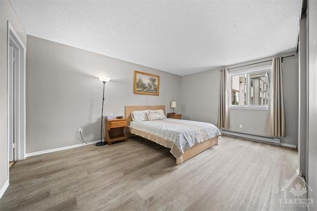 310 - 318 Lorry Greenberg Dr, Condo with 2 bedrooms, 2 bathrooms and 1 parking in Ottawa ON | Image 15