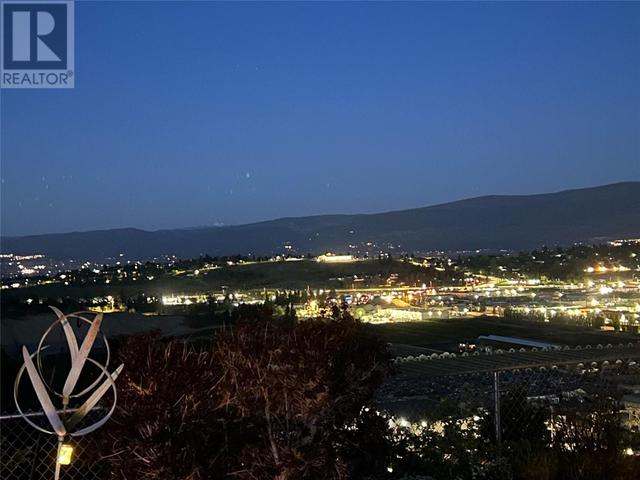 107 - 1750 Lenz Rd, House detached with 3 bedrooms, 2 bathrooms and 8 parking in West Kelowna BC | Image 40
