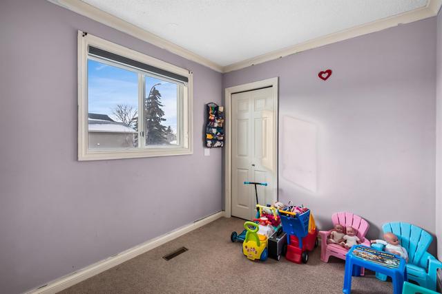 140 Martinbrook Road Ne, House detached with 5 bedrooms, 2 bathrooms and 4 parking in Calgary AB | Image 20