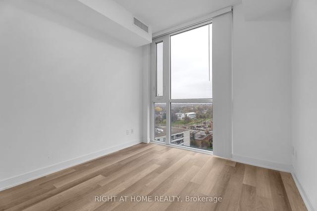 1101 - 5180 Yonge St, Condo with 2 bedrooms, 2 bathrooms and 1 parking in Toronto ON | Image 14