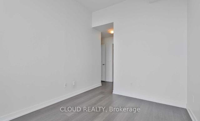 ph03 - 105 George St, Condo with 2 bedrooms, 2 bathrooms and 1 parking in Toronto ON | Image 6