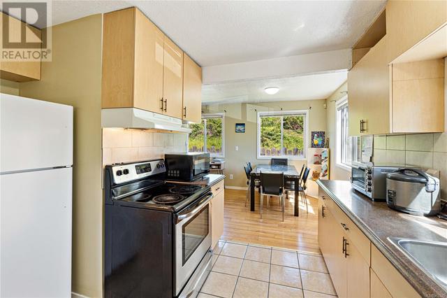 1430 Bay St, House detached with 3 bedrooms, 2 bathrooms and 2 parking in Nanaimo BC | Image 10