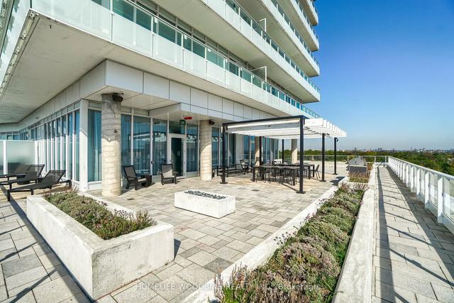 104 - 20 Brin Dr, Condo with 2 bedrooms, 2 bathrooms and 2 parking in Toronto ON | Image 26