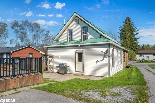 164 King St E, House detached with 3 bedrooms, 2 bathrooms and 6 parking in Cramahe ON | Image 30