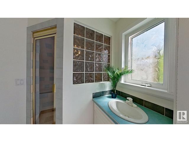 301 - 705 56 Ave, Condo with 2 bedrooms, 2 bathrooms and 1 parking in Calgary AB | Image 29