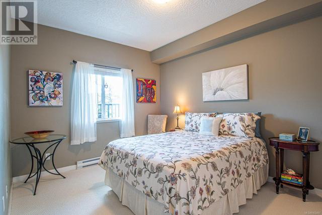 209 - 7088 West Saanich Rd, Condo with 2 bedrooms, 2 bathrooms and 1 parking in Central Saanich BC | Image 22