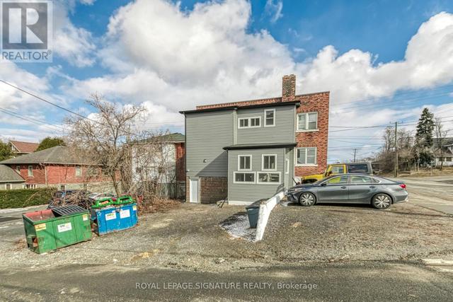 47 Bloor St, Home with 0 bedrooms, 0 bathrooms and null parking in Greater Sudbury ON | Image 12