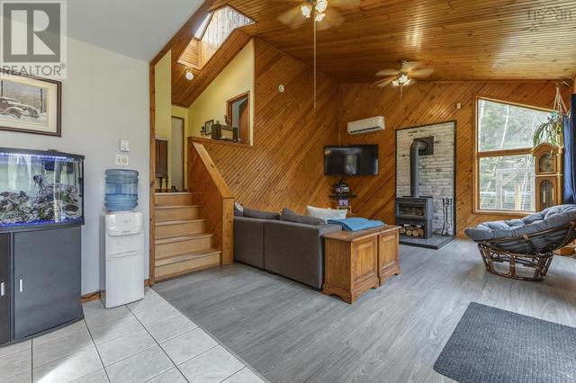 1079 Barr Settlement Rd, House detached with 3 bedrooms, 2 bathrooms and null parking in East Hants NS | Image 20