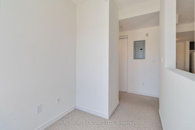 314 - 43 Goodwin Dr, Condo with 1 bedrooms, 1 bathrooms and 1 parking in Guelph ON | Image 10