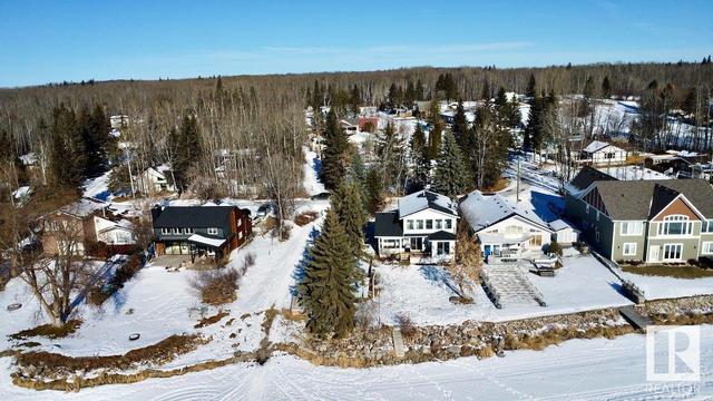 516 5 Street, House detached with 3 bedrooms, 2 bathrooms and null parking in Yellowstone AB | Image 31