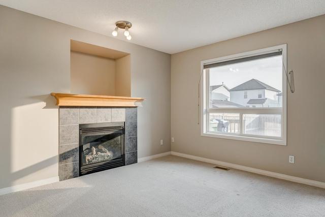156 Covebrook Place Ne, House detached with 4 bedrooms, 3 bathrooms and 4 parking in Calgary AB | Image 12