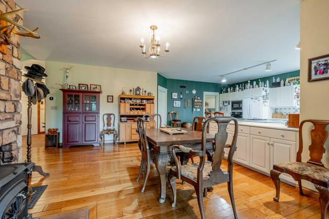 1940 Brock Conc Rd 1 Rd, House detached with 3 bedrooms, 3 bathrooms and 17 parking in Scugog ON | Image 10