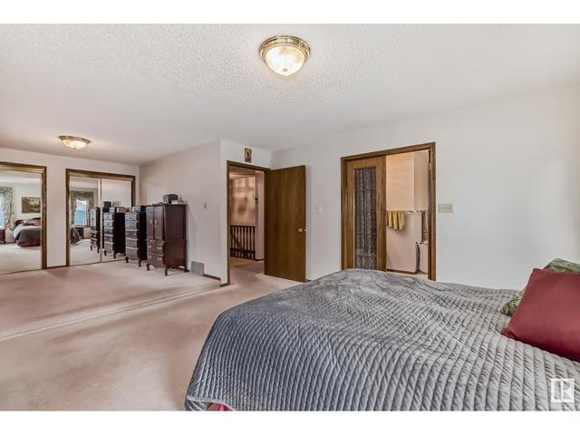 4003 38a Ave Nw, House detached with 3 bedrooms, 2 bathrooms and 4 parking in Edmonton AB | Image 21