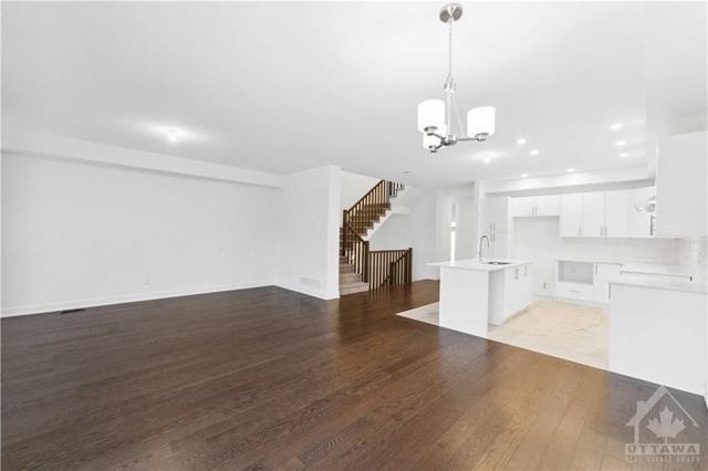 342 Monticello Ave, House detached with 4 bedrooms, 3 bathrooms and 6 parking in Ottawa ON | Image 20