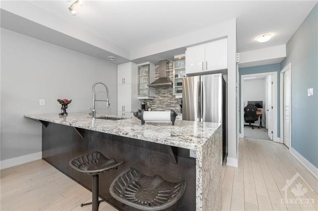 290 Pembina Private, Townhouse with 2 bedrooms, 2 bathrooms and 2 parking in Ottawa ON | Image 5