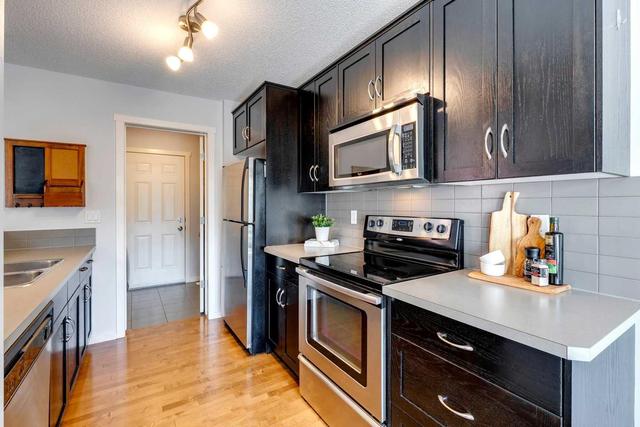 49 Sage Hill Crt Nw, House detached with 3 bedrooms, 3 bathrooms and 4 parking in Calgary AB | Image 12
