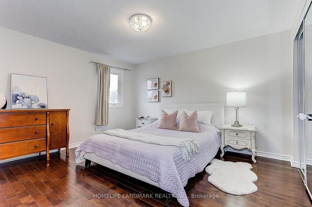 62 Laguna Cres, House detached with 4 bedrooms, 4 bathrooms and 6 parking in Markham ON | Image 20