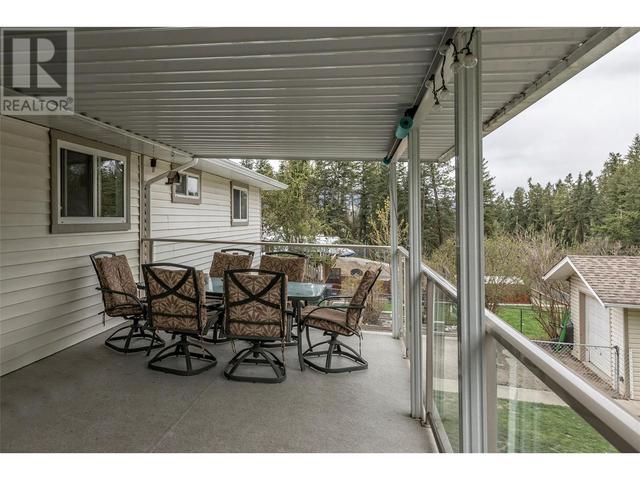 3965 Schubert Rd, House detached with 4 bedrooms, 2 bathrooms and 5 parking in Armstrong BC | Image 9