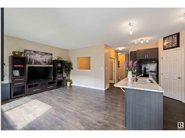 45 Kensington Cl, House semidetached with 3 bedrooms, 2 bathrooms and null parking in Spruce Grove AB | Image 10