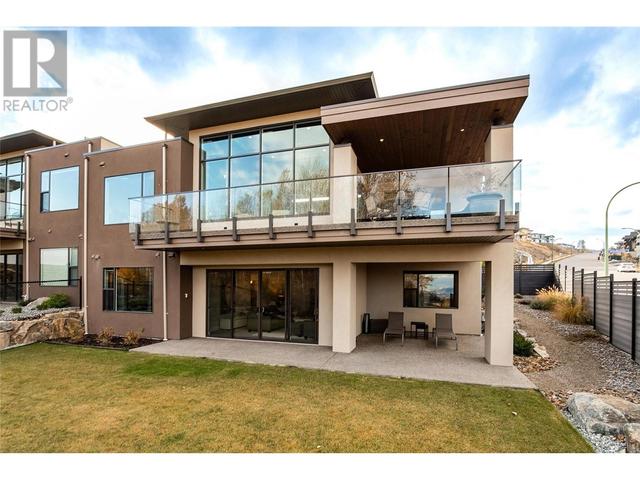 450 Windhover Crt, House detached with 3 bedrooms, 3 bathrooms and 4 parking in Kelowna BC | Image 51