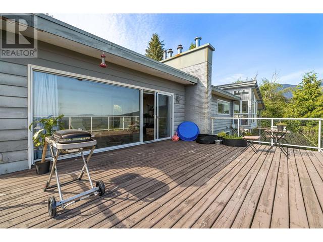 1031 Millstream Rd, House detached with 4 bedrooms, 3 bathrooms and 4 parking in West Vancouver BC | Image 33