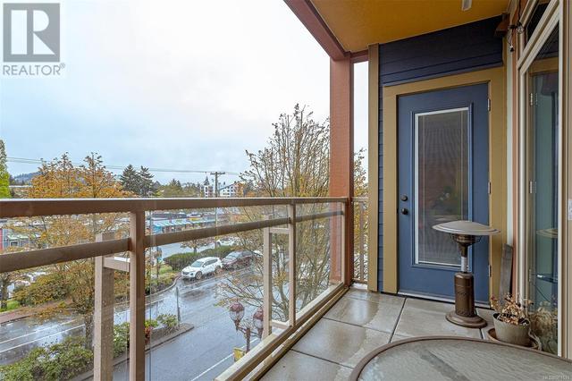 302 - 755 Goldstream Ave, Condo with 2 bedrooms, 2 bathrooms and 1 parking in Langford BC | Image 22