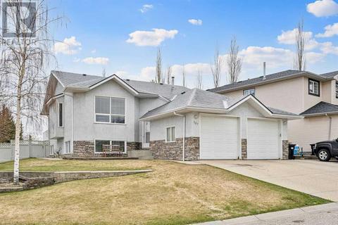 367 Hidden Vale Place Nw, Calgary, AB, T3A5B6 | Card Image