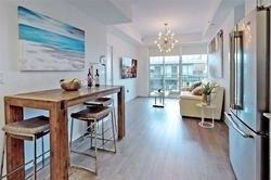 819 - 3091 Dufferin St, Condo with 3 bedrooms, 2 bathrooms and 1 parking in Toronto ON | Image 5