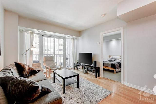 403 - 234 Rideau St, Condo with 2 bedrooms, 2 bathrooms and 1 parking in Ottawa ON | Image 13