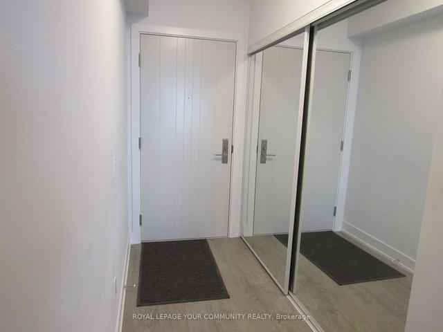 1916 - 2550 Simcoe St N, Condo with 3 bedrooms, 2 bathrooms and 1 parking in Oshawa ON | Image 23