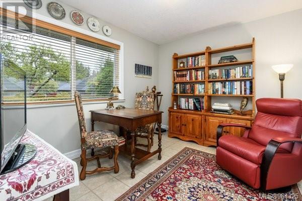 14 - 351 Church St, House attached with 3 bedrooms, 2 bathrooms and 16 parking in Comox BC | Image 44