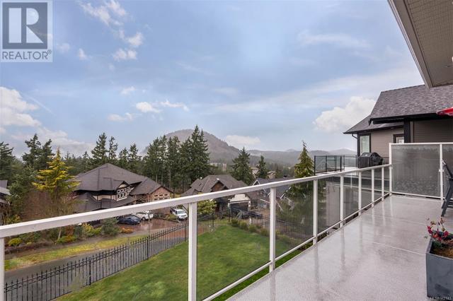 1299 Eston Pl, House detached with 6 bedrooms, 5 bathrooms and 6 parking in Langford BC | Image 62