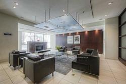 2510 - 36 Lee Centre Dr, Condo with 2 bedrooms, 2 bathrooms and 1 parking in Toronto ON | Image 2