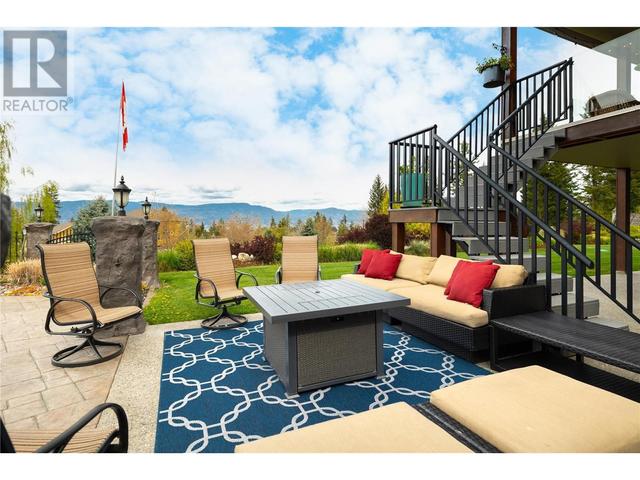2775 Harvard Rd, House detached with 6 bedrooms, 4 bathrooms and 14 parking in Kelowna BC | Image 44