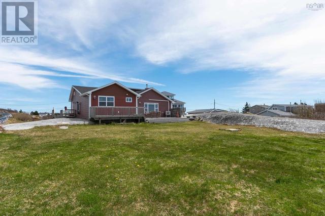 2133 Lower Prospect Rd, House detached with 3 bedrooms, 2 bathrooms and null parking in Halifax NS | Image 37