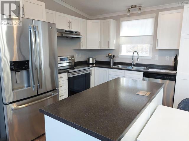 120 Rodney Dr, House detached with 3 bedrooms, 2 bathrooms and null parking in Inverness, Subd. C NS | Image 14