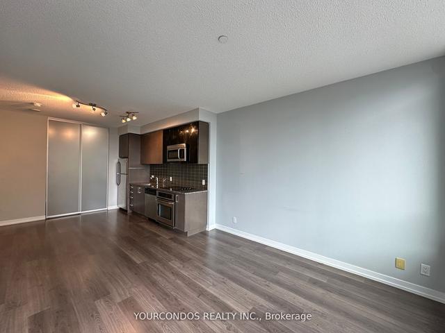420 - 98 Lillian St, Condo with 2 bedrooms, 2 bathrooms and 1 parking in Toronto ON | Image 26