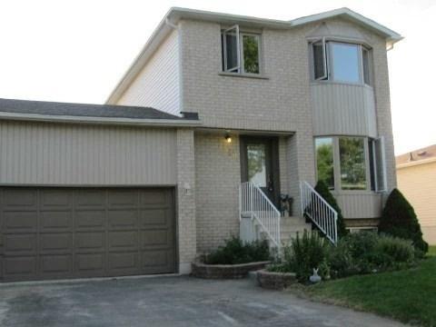 2510 Lloyd St, House detached with 3 bedrooms, 3 bathrooms and 6 parking in Innisfil ON | Image 15