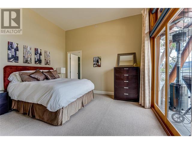 31 - 9845 Eastside Rd, House attached with 2 bedrooms, 2 bathrooms and 1 parking in Vernon BC | Image 18