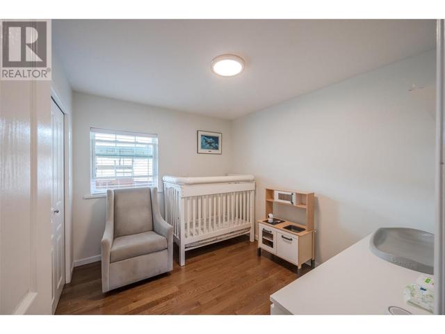 5709 Impett Pl, House detached with 4 bedrooms, 3 bathrooms and 1 parking in Summerland BC | Image 14