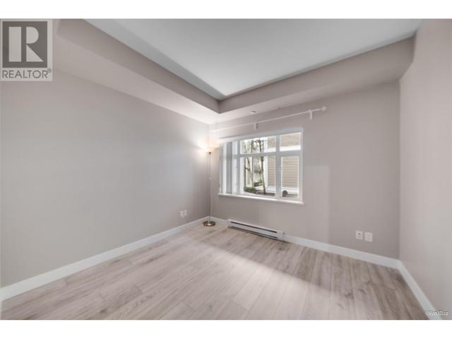 51 - 7388 Macpherson Avenue, Condo with 1 bedrooms, 1 bathrooms and 1 parking in Burnaby BC | Image 12