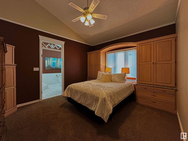 1 Celebrity Estates Dr, House detached with 3 bedrooms, 2 bathrooms and null parking in Drayton Valley AB | Image 17