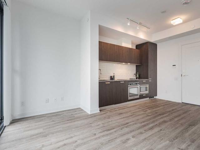 2211 - 50 Charles St E, Condo with 1 bedrooms, 1 bathrooms and 0 parking in Toronto ON | Image 12