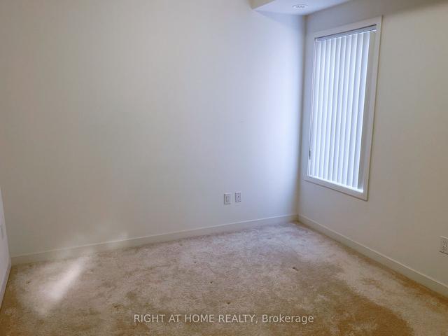 209 - 5131 Sheppard Ave E, Condo with 2 bedrooms, 2 bathrooms and 1 parking in Toronto ON | Image 3